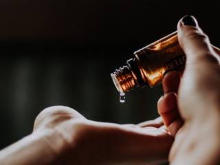 Aroma-Zone : comment cette petite marque écolo est devenue un véritable...