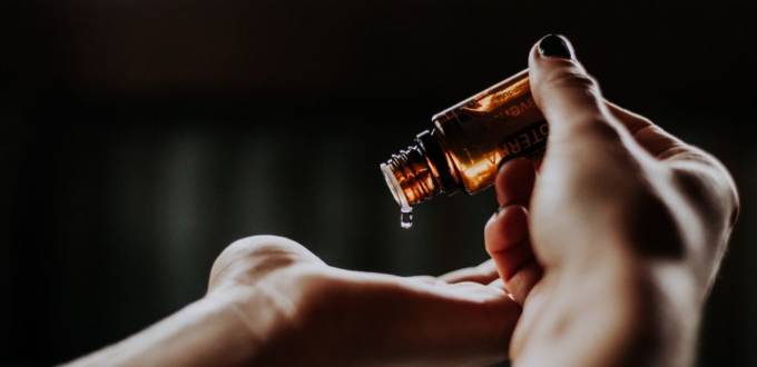 Aroma-Zone : comment cette petite marque écolo est devenue un véritable mouvement de société