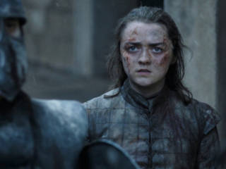 Game of Thrones : quels personnages ont fait le plus parler les médias ?