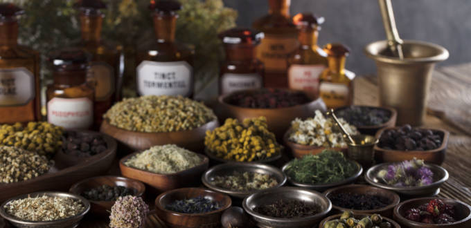 La cosméto à faire soi-même ne séduit pas que les bobos et les millennials