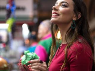 Minimalistes, locavores, zéro-déchet... ils consomment moins pour vivre mieux