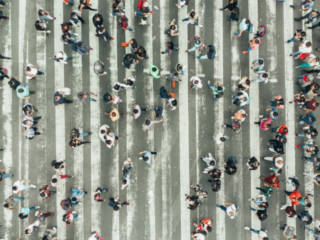 Oui, les data peuvent changer la donne… mais il faut savoir qui les coordonne