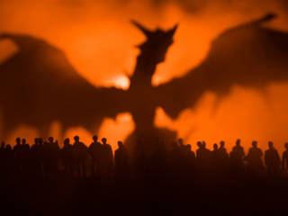 Retail : 3 leçons à tirer de Game of Thrones pour gérer sa stratégie digitale