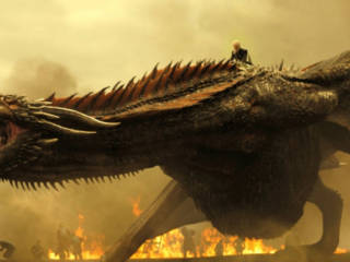 Game of Thrones : les coups de com’ incontournables de la série