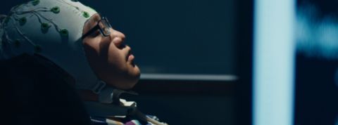 Documentaire I am human Documentaire I am human