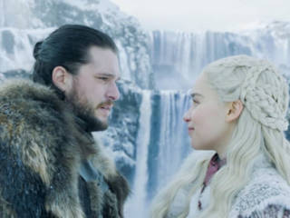 Game of Thrones : 8 saisons résumées en mèmes
