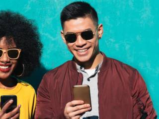 Tech responsable : où acheter des appareils reconditionnés ?