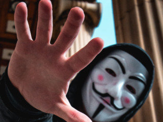 Vous vous pensiez à l’abri des hackers russes… jusqu’à cette enquête