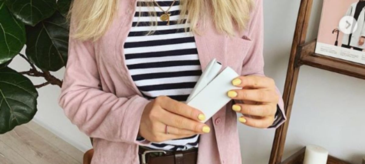 pulp e liquide IQOS, une alternative sûre à la cigarette ?, La cigarette électronique de  Philip Morris revendique une réduction de 95 % des substances nocives par  rapport au tabac classique. Si les analyses