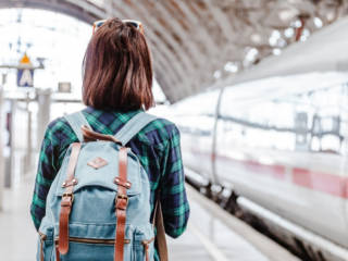 SNCF : vous trouvez les contrôleurs plus sympas ? On vous explique pourquoi