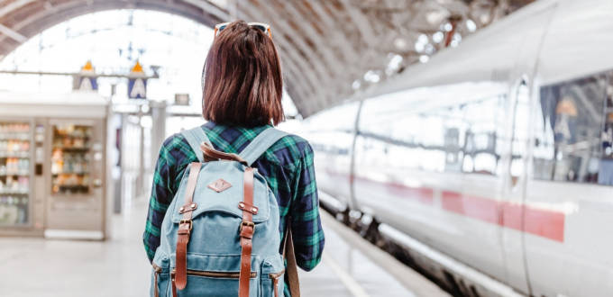 SNCF : vous trouvez les contrôleurs plus sympas ? On vous explique pourquoi