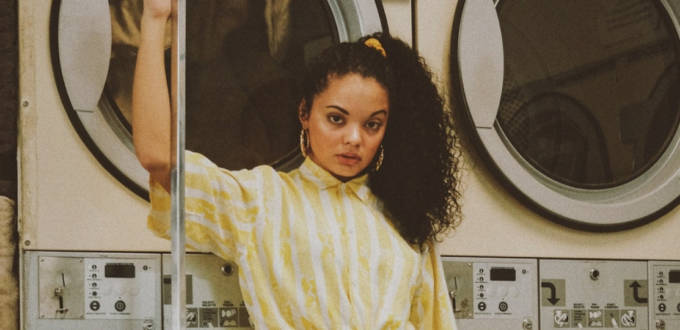 No Fake : les millennials sont nostalgiques d'une période qu'ils n'ont pas connue