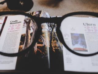 Case Study : la réalité augmentée donne une nouvelle jeunesse au magazine papier