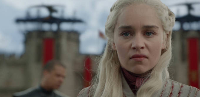L'effet Game of Thrones : comment les fans déçus deviennent des tyrans de la pétition
