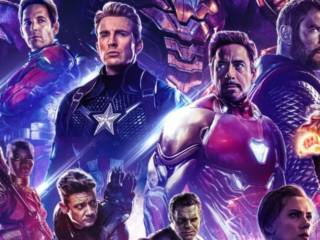 Avengers : ou comment Marvel pratique le spoil pour rendre accros ses fans