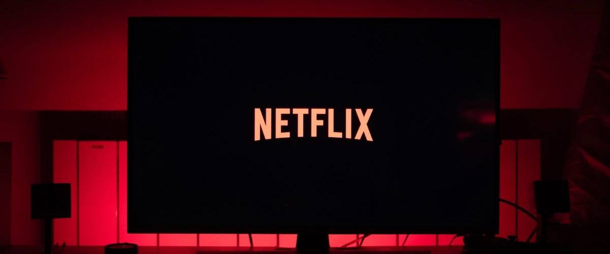 Netflix se paye les droits internationaux de deux films primés sur la Croisette Télévision sur la plateforme Netflix