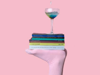 Psychologie de la connerie, Millennial Burn-out... 4 livres à lire absolument