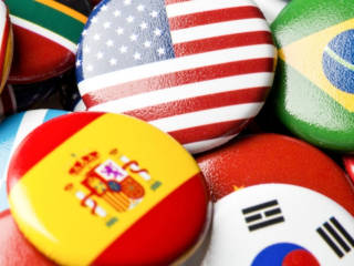 3 conseils pour une stratégie de SEO efficace sur tous les continents