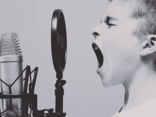 4 clés pour lancer un podcast sans se vautrer