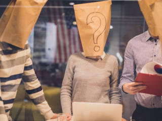 Ces questions bizarres posées par les recruteurs en entretien