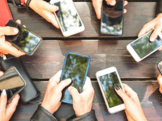 Comment gérer sa marque à l'ère de l'industrialisation des réseaux sociaux ?