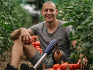 Impact investing, design éthique… Parlez-vous Tech for good ?