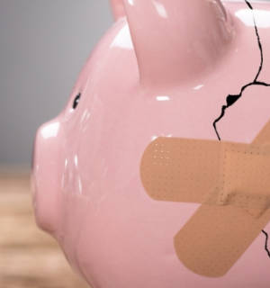 Introduction en bourse d'Uber : faut-il consacrer les business models non rentables ?