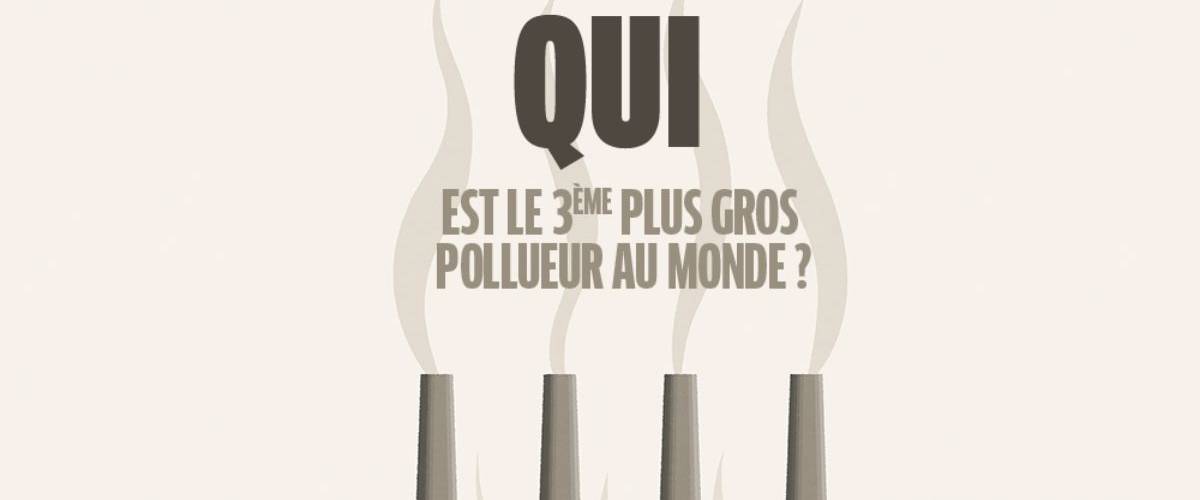 Pour Too Good To Go 100 repas sauvés, c'est 1 arbre planté