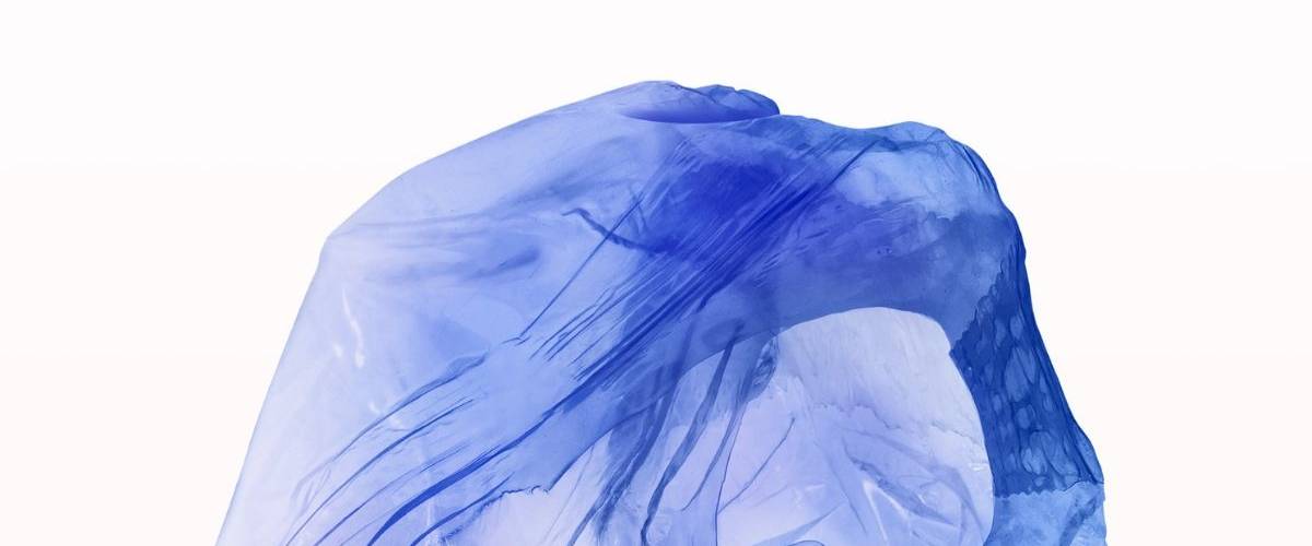 La start-up Unigiy veut faire avancer nos voitures grâce au déchets Sac en plastique