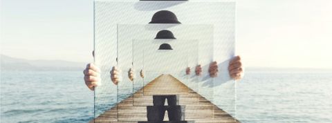 Retail : la tentation du duplicate content Retail : faut-il avoir peur du duplicate content ?