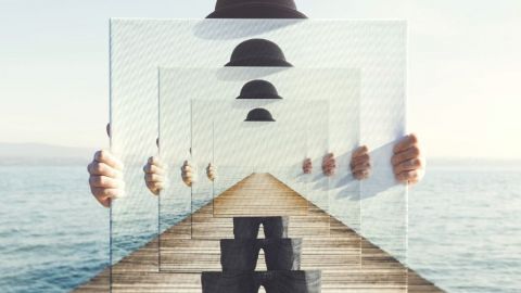 Retail : faut-il avoir peur du duplicate content ?