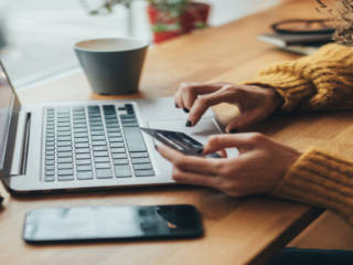 De l’événementiel à l’acte d’achat