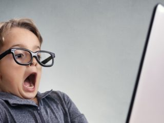 Libra, la monnaie de Facebook : tout ce qu'il faut savoir sur ses dangers