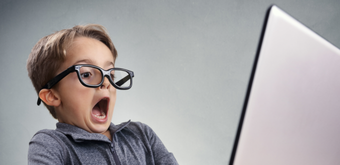 Libra, la monnaie de Facebook : tout ce qu'il faut savoir sur ses dangers