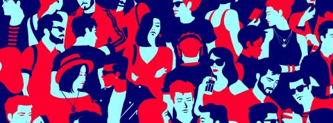 Le capital humain : social-washing ou performance réelle? Le capital humain : social-washing ou performance réelle?