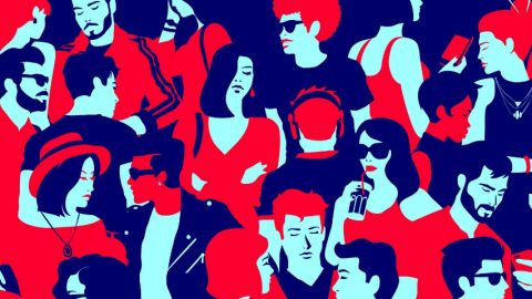 Le capital humain : social-washing ou performance réelle? Le capital humain : social-washing ou performance réelle?
