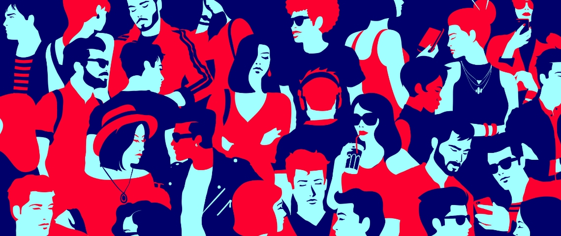 Le capital humain : social-washing ou performance réelle? Le capital humain : social-washing ou performance réelle?
