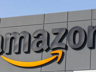 Et la plus grosse entreprise mondiale en 2019 est... Amazon !