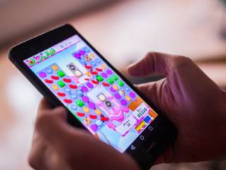 Candy Crush, Akinator, Viber... Ces vieilles applis qui rendent encore accro
