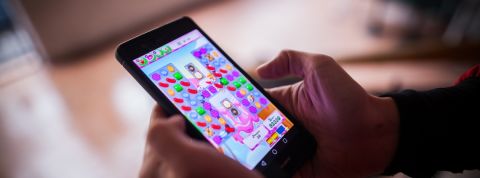 candy crush saga candy crush saga