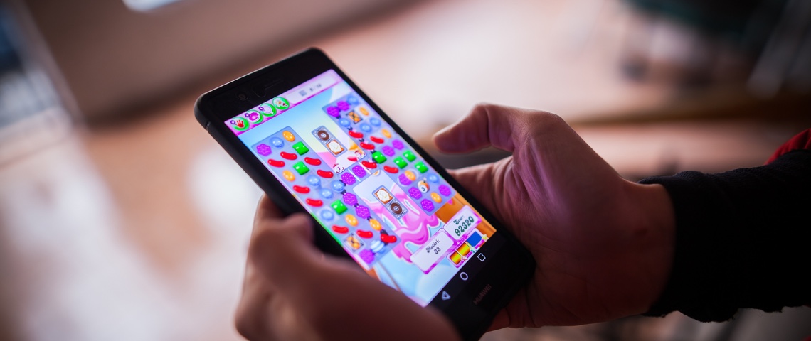 candy crush saga candy crush saga