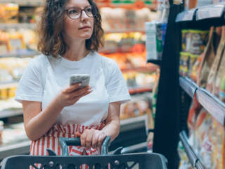 Quelle stratégie de référencement adopter pour attirer les nouveaux consommateurs ?