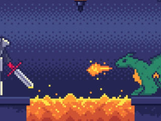 Game Of Contents : BRANDeros, SEOthrakis, CONVERstark, qui sera le maître du contenu ?