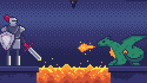 Game Of Contents : BRANDeros, SEOthrakis, CONVERstark, qui sera le maître du contenu ? 