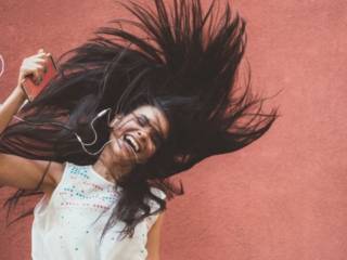 La musique aurait une plus grande influence qu'Instagram sur la vie des millennials