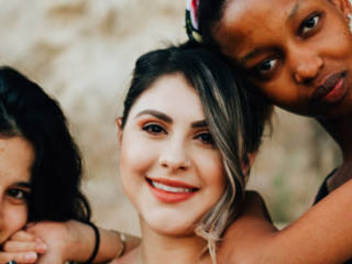 S’affranchir, se valoriser… ce que désirent vraiment les femmes