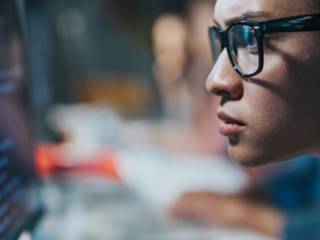 Pourquoi Wikipedia est un enfer pour les femmes