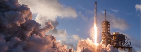 Pour ses 10 ans, le Lab Postal veut vous faire décoller Pour ses 10 ans, le Lab Postal veut vous faire décoller