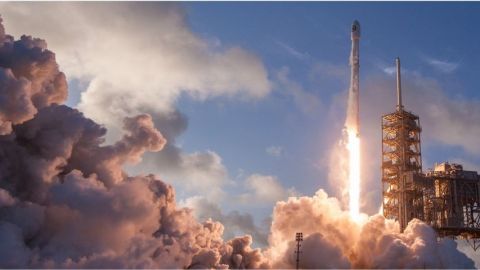 Pour ses 10 ans, le Lab Postal veut vous faire décoller