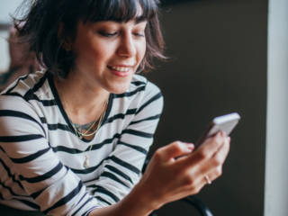 Sextos, photos, réseaux sociaux… 28% des Françaises ont déjà été « virtuellement infidèles »
